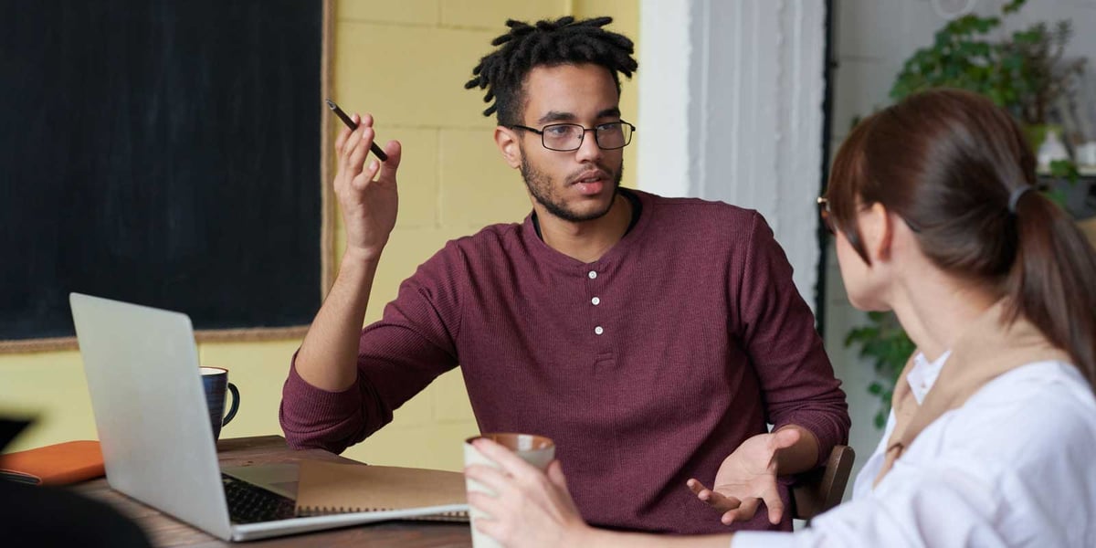 What Does CRM Stand For