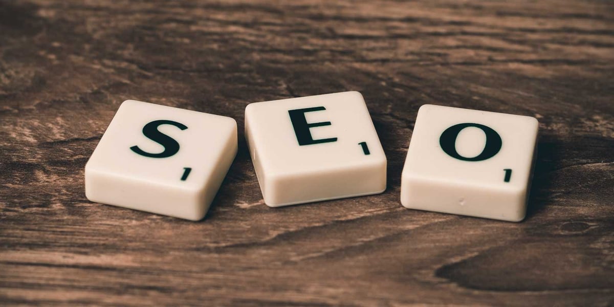 What is technical SEO