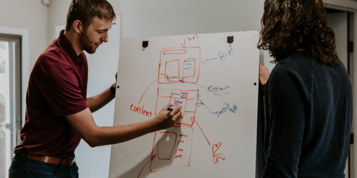 Why an inbound strategy is better than an SEO strategy