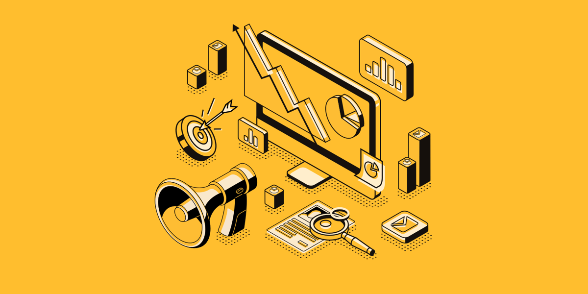 Why choose Marketing Automation in South Africa