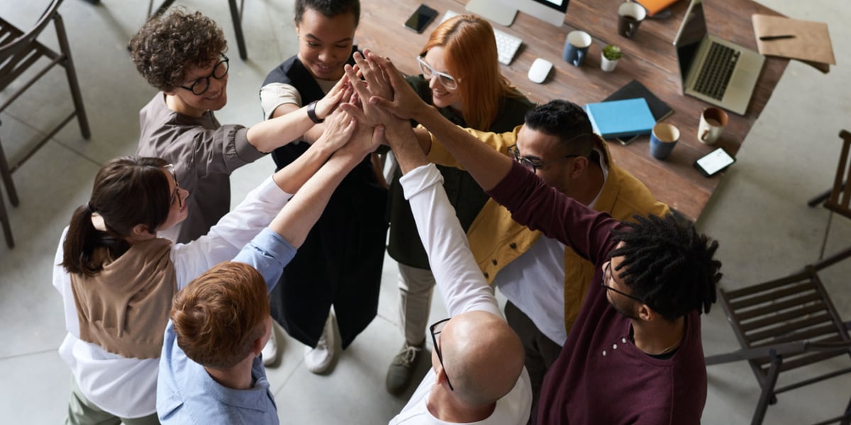 Why is Inbound Marketing better?