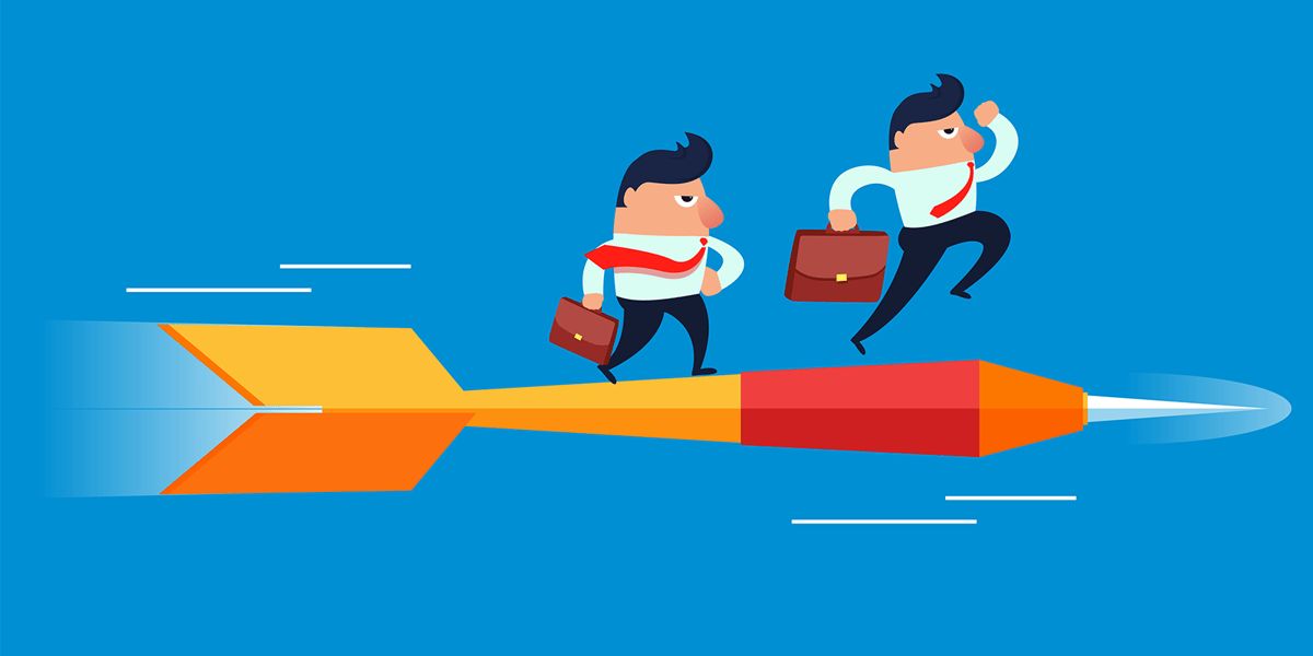 account based marketing south africa