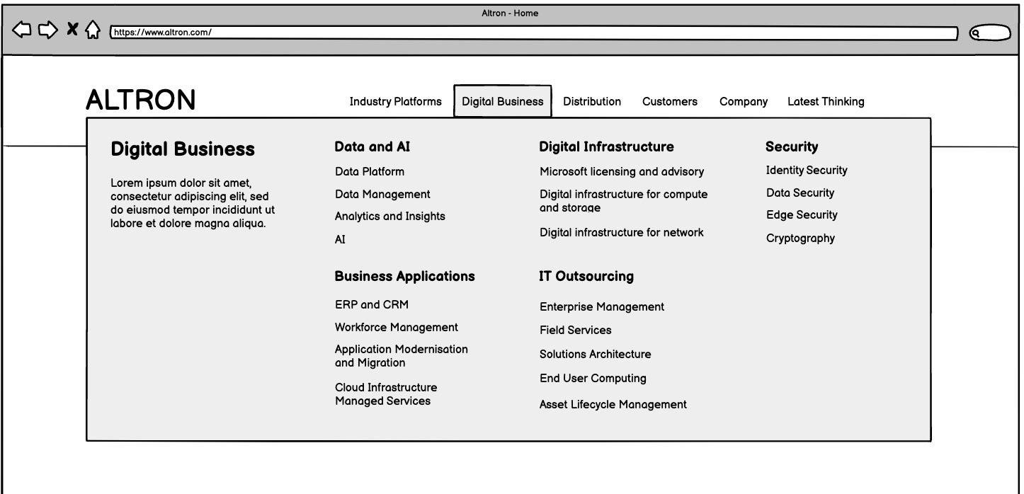 altron_website_3