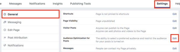 as-facebook-audience-optimization-for-posts-1