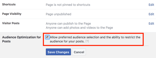 as-facebook-audience-optimization-for-posts-2