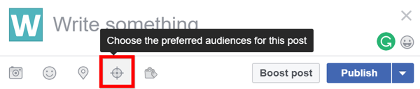 as-facebook-post-targeting-icon