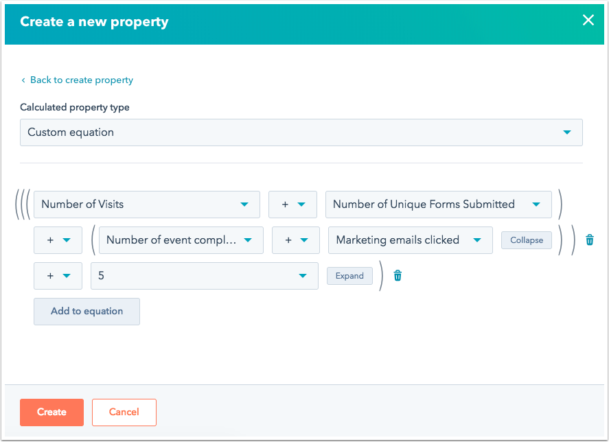 calculation-property-custom-equation