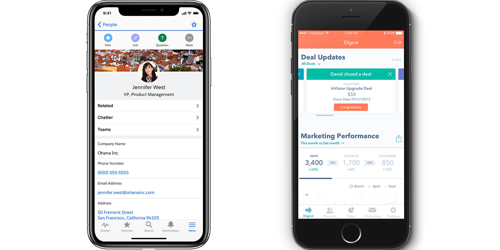 crm-sales-app