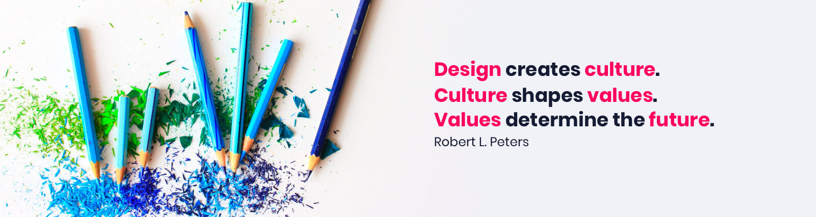 designarticlequote