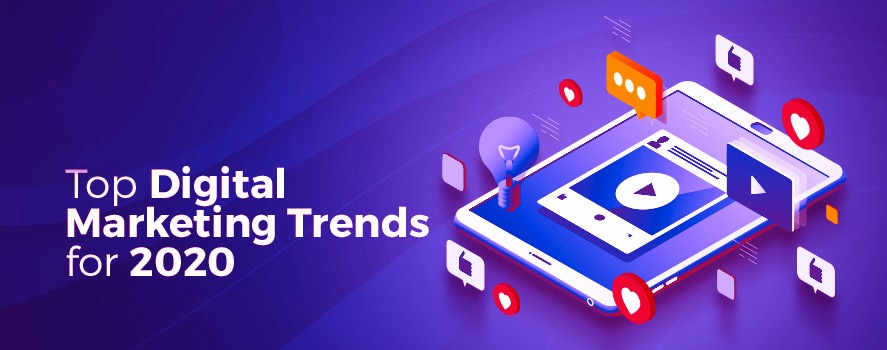 digital-marketing-trends-2020