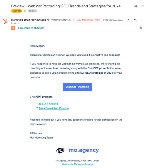 email_marketing_example