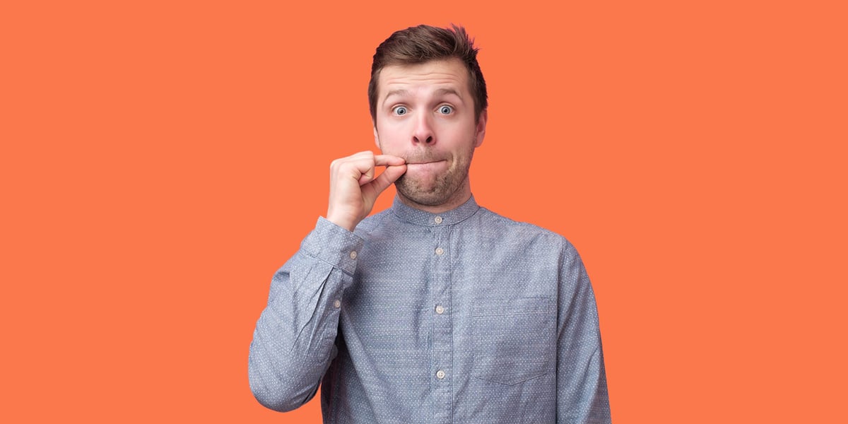 digital marketing manager