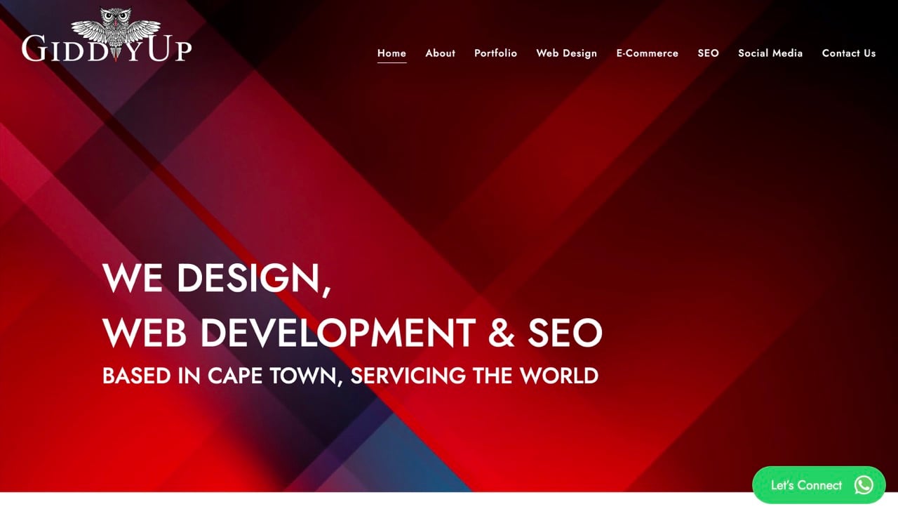 giddyup_seo_agency