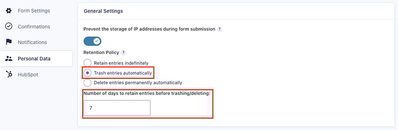 gravity-forms-hubspot
