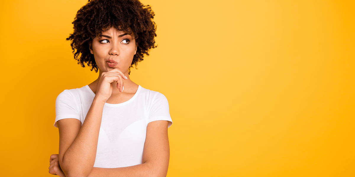 hubspot crm vs hubspot sales