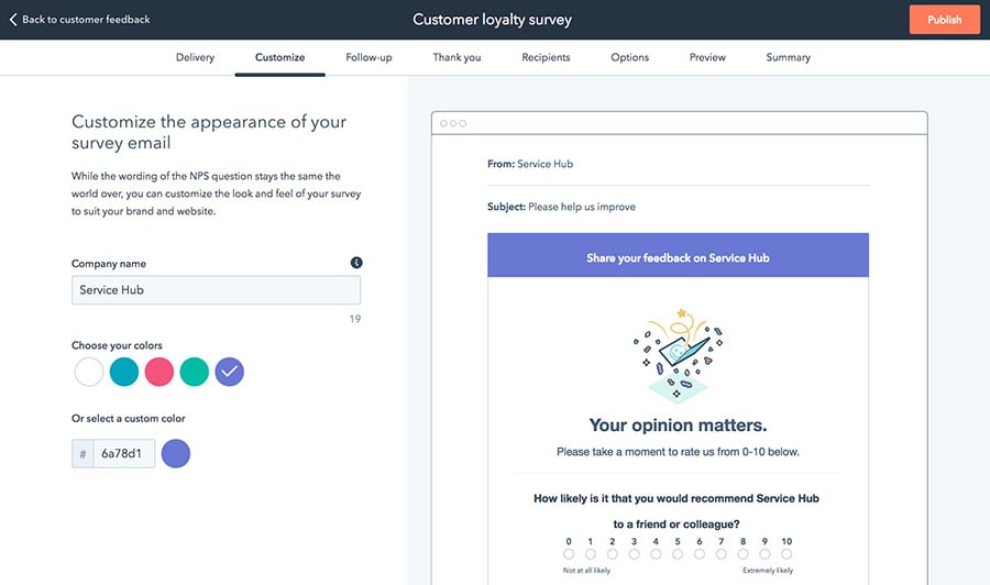 hubspot-customer-satisfaction