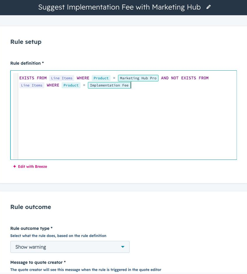 hubspot-revenue-hub-quote-rules-new