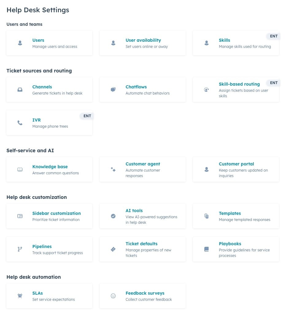 hubspot_helpdesk_settings