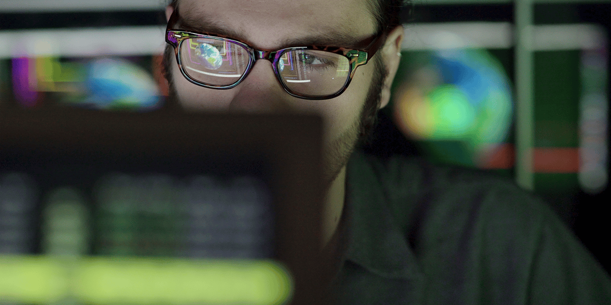 iStock-1022150556-data