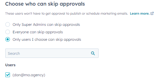hubspot_permissions