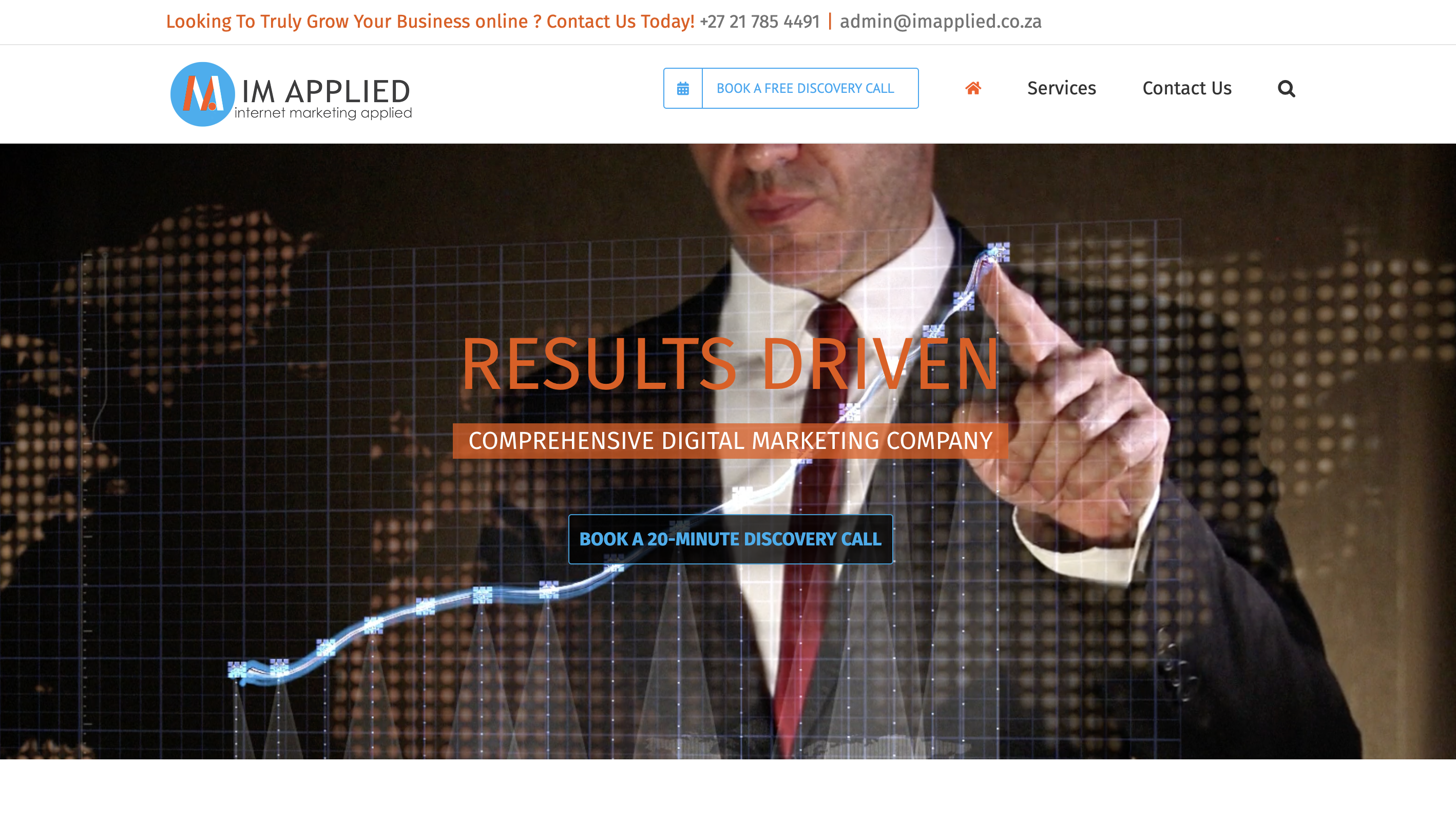imapplied_seo_agency