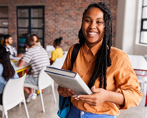 industry-education-2