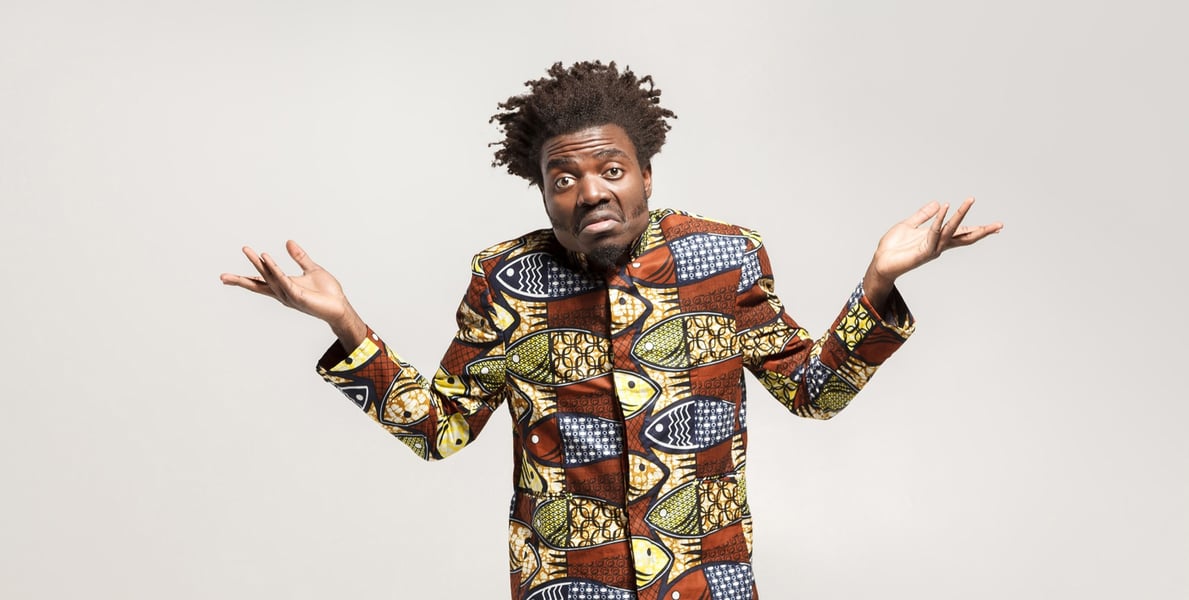 istock inbound resized