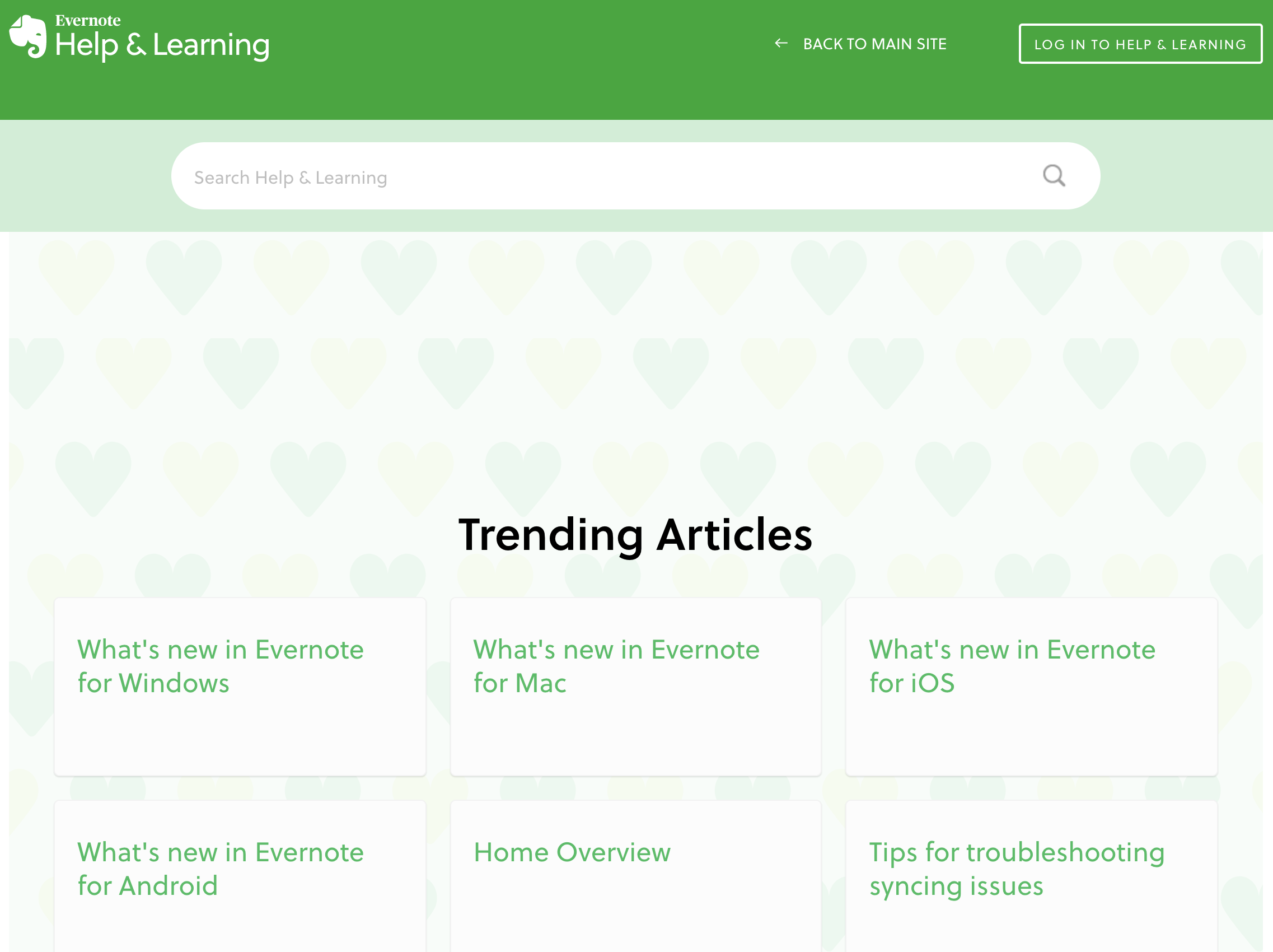 evernote customer service chat evernote customer service chat