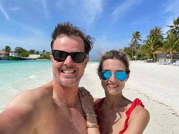 maldives