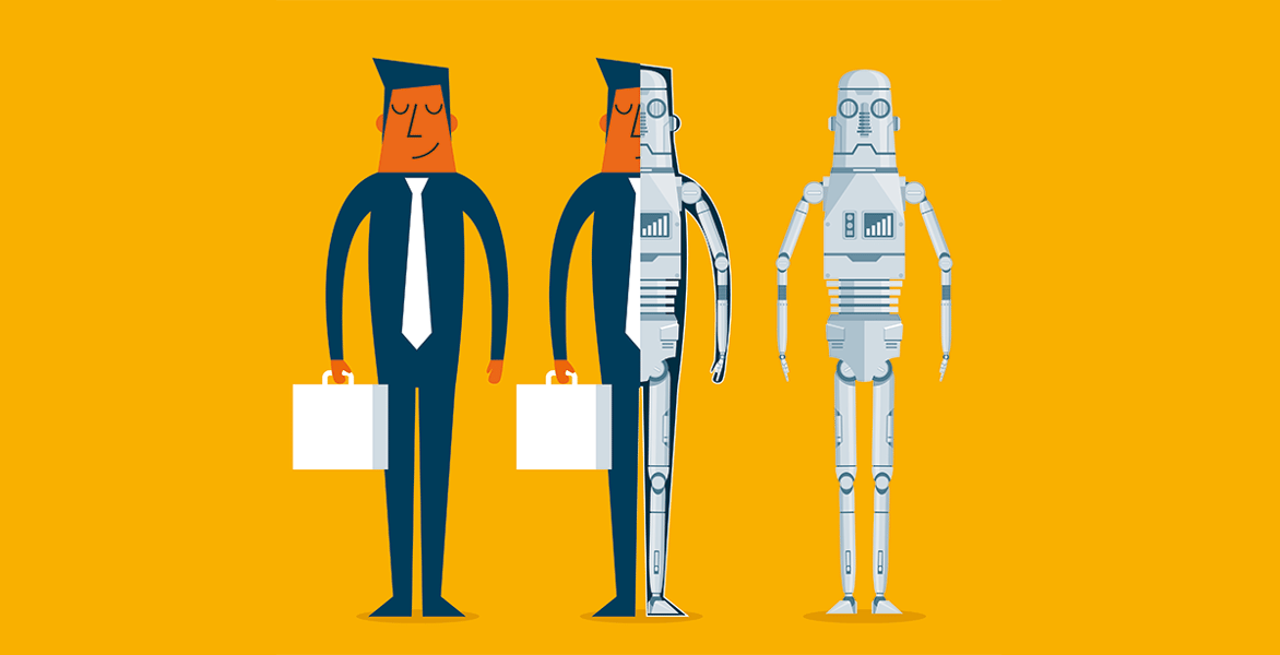 marketing automation