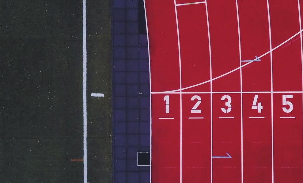 marvin-ronsdorf-196913-unsplash