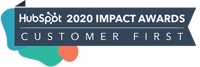 mo_agency_hubspotimpactaward_customerfirstpng