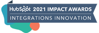 mo_agency_hubspotimpactaward_integrations