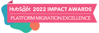 mo_agency_hubspotimpactaward_migrations