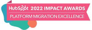 mo_agency_hubspotimpactaward_migrations