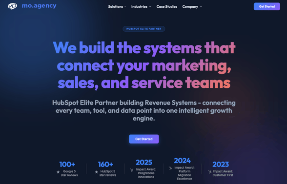 moagency_home_page