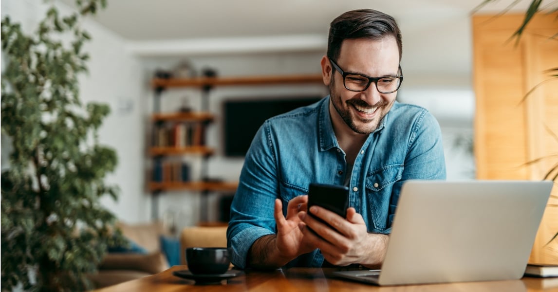 HubSpot CRM for Sales