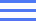 mobile-nav