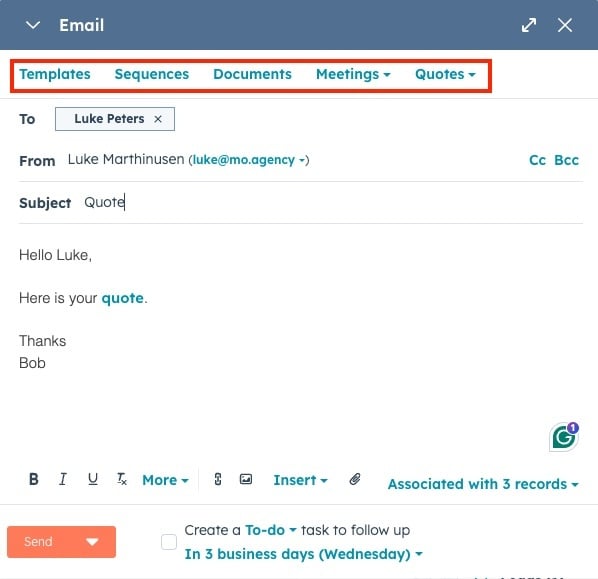 sales_hub_tools
