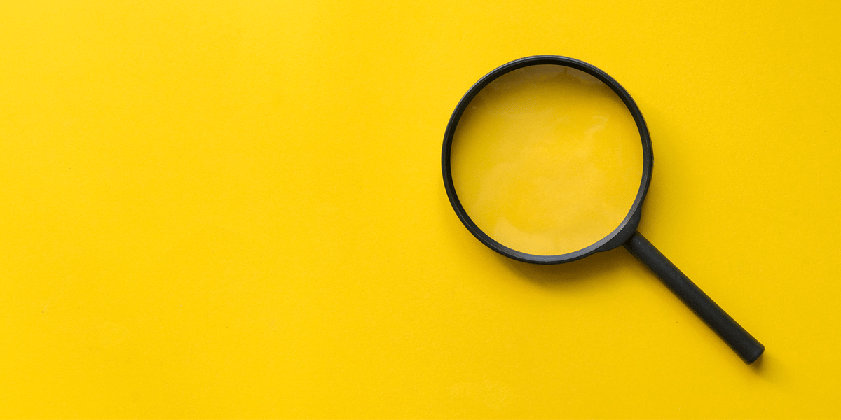 seo services in johannesburg