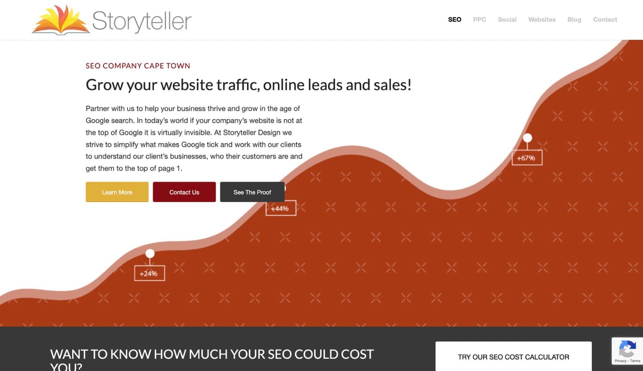 storyteller_seo_services