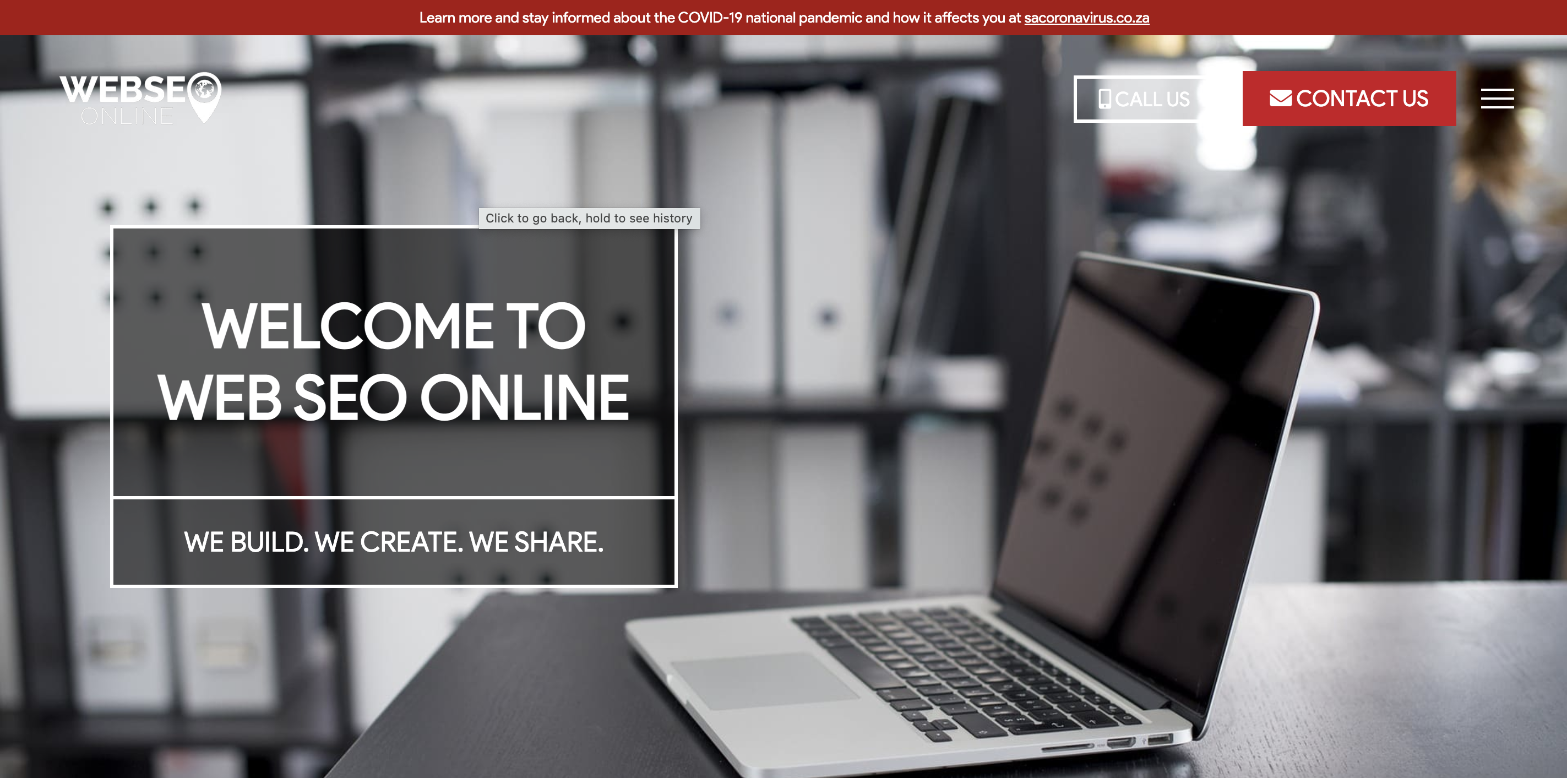 webseo_seo_company