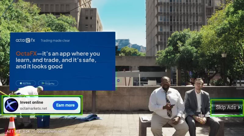 youtube_ad