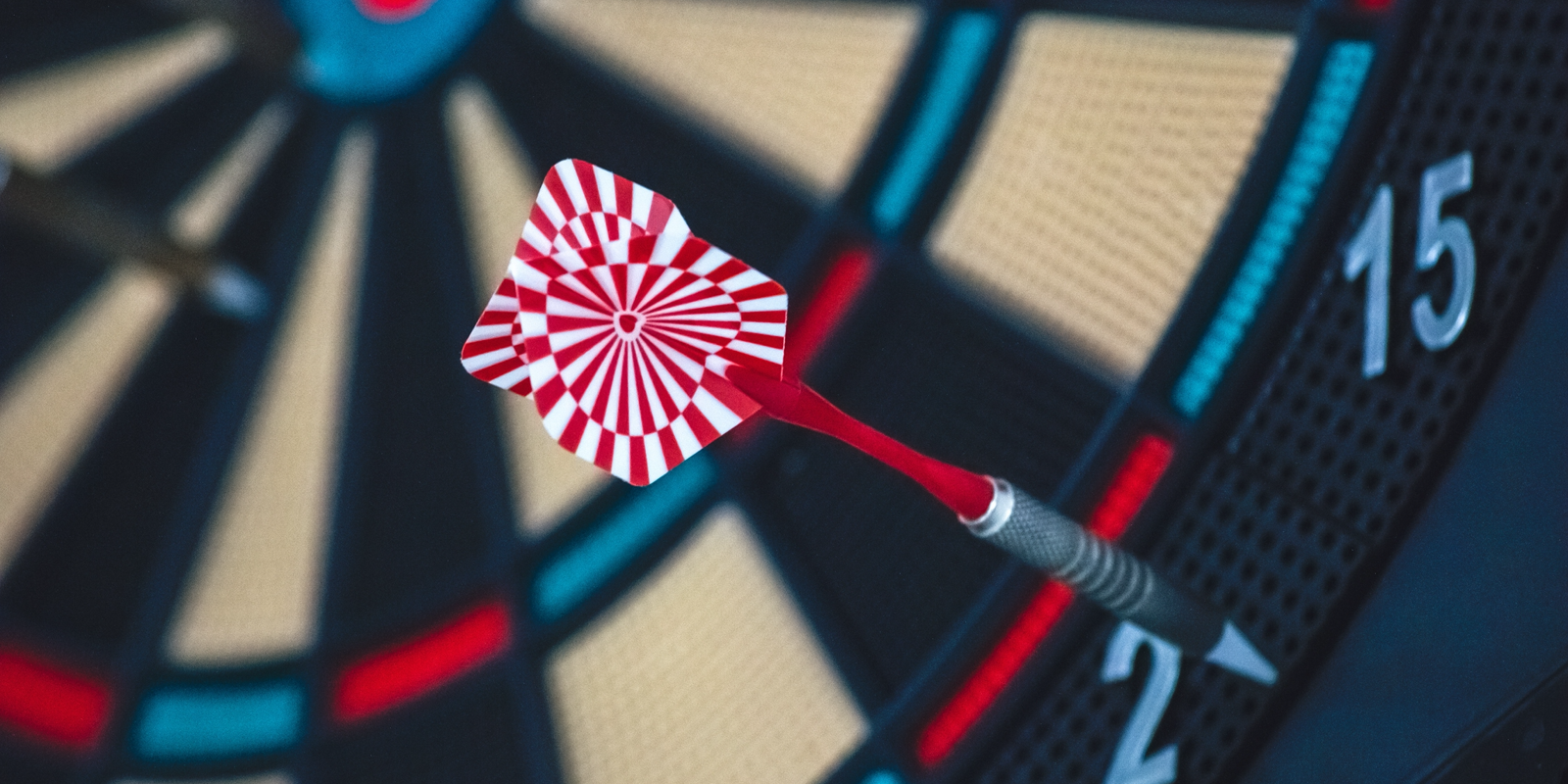 10 reasons why your business needs a digital marketing strategy