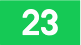 23 Logo