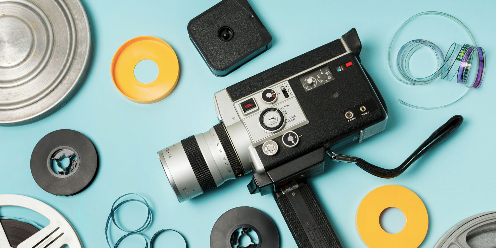 3 Tips and Formats for Your Next Marketing Video