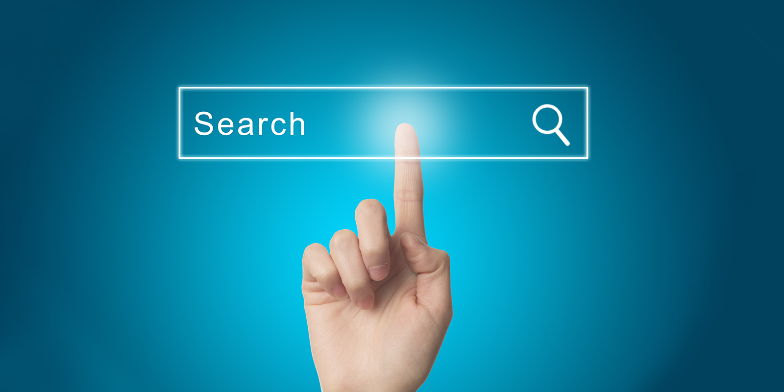 5 SEO Myths