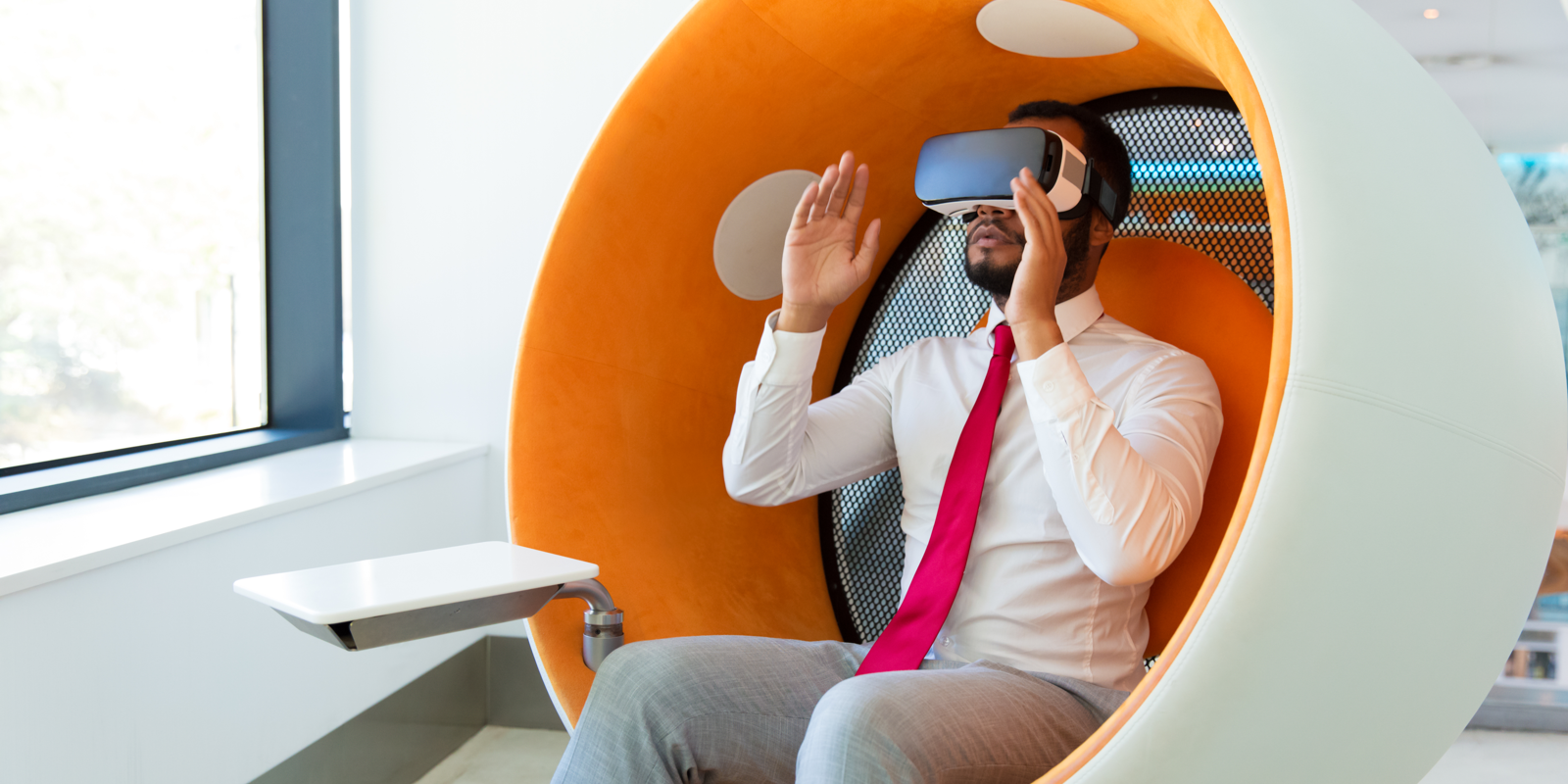 5 Steps to Successful Video Marketing
