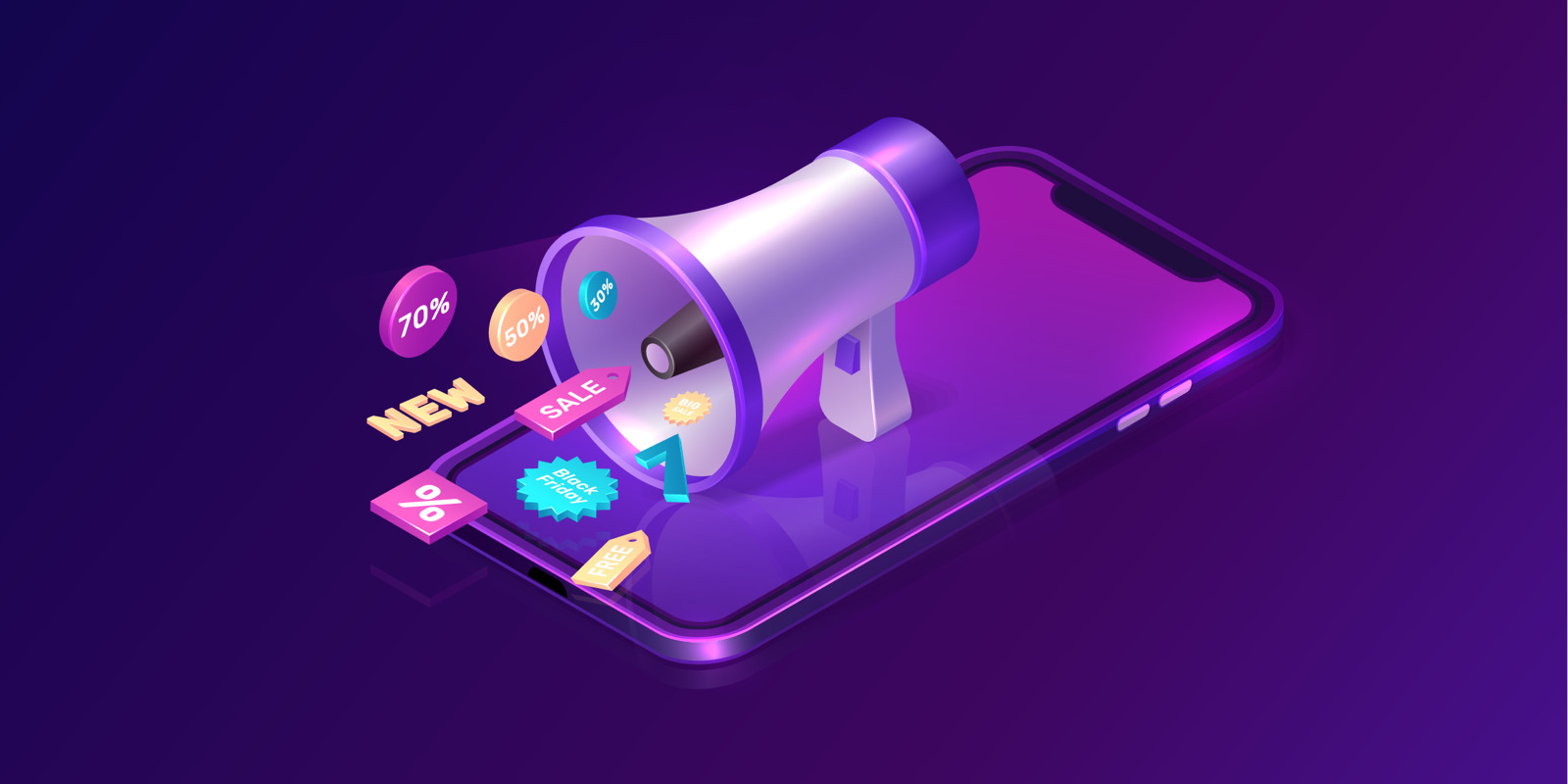 5 reasons to re-consider mobile marketing for your company