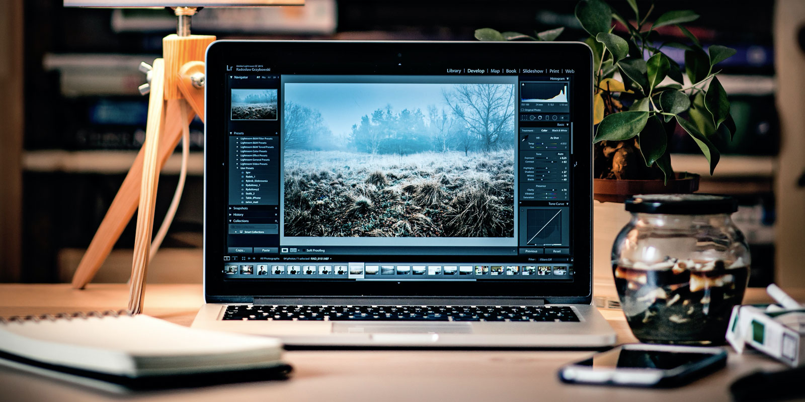 5 Big Advantages of Making Your Website Inbound
